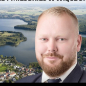 Marek, Bydgoszcz