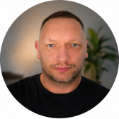 Marcin, Częstochowa