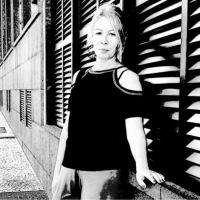 Lucy, Lublin