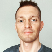 Kamil, Ostrowiec Świętokrzyski