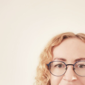 Justyna, Milanówek
