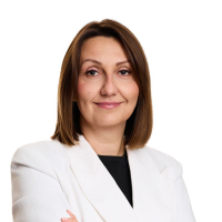 Natalia, Poznań