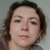 Joanna, Łódź
