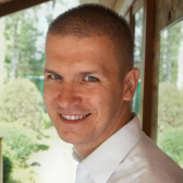 Grzegorz, Biała Podlaska