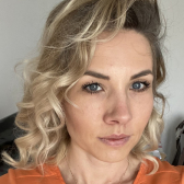 Paulina, Wyszków