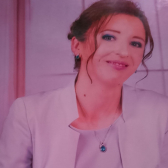 Kasia, Grójec