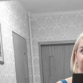 Liliana, Krotoszyn