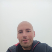 Mateusz, Bolesławiec