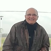 Robert, Otmuchów