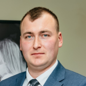 Paweł, Kolno