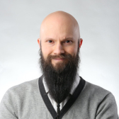 Marcin, Warszawa