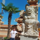 Paweł, Świebodzice