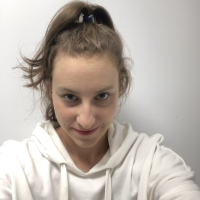 Weronika, Warszawa