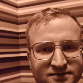 Maciej, Warszawa