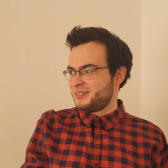 Michał, Kraków