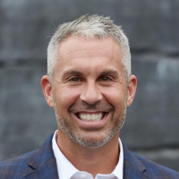 Robin Rand, Bielawa