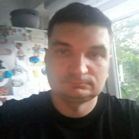 Damian, Lublin