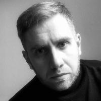 Marcin, Warszawa