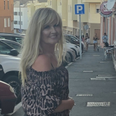 Anna, Szczecin