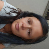 Dominika, Sosnowiec