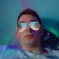 Daniel, Żary