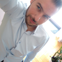 Piotr Aleksander, Brzesko