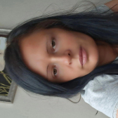 Dominika, Sosnowiec