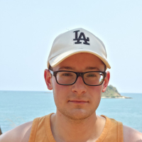 Marcin, Rzeszów