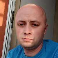 Andrzej, Rybnik