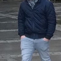 Dariusz, Włocławek