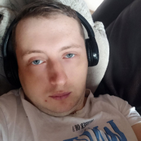 , 