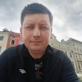 Piotr, Kraków