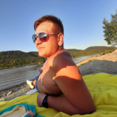 Michał, Tarnów
