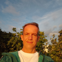 Tomasz, Nowy Targ