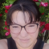 Daria, Solec Kujawski