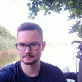 Kacper, Gdynia