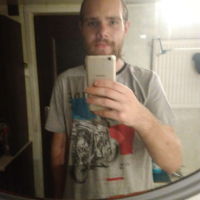 Patryk, Pionki