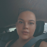 , 