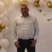 Mateusz, Warszawa