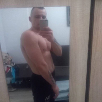 Krzysztof, Ciechanów