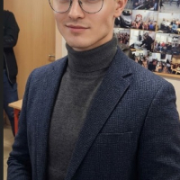 Szymon, Zamość