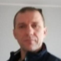 Tomek, Łódź
