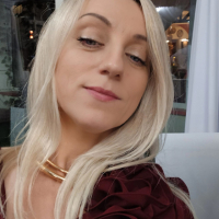 Maria, Warszawa