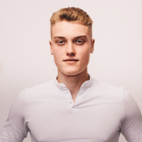 Kacper, Łask