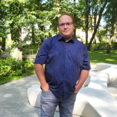 Marcin, Olkusz