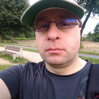 Wojtek, Łódź