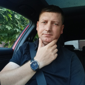 Piotr, Kraków