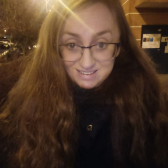 Ewelina, Kraków