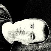 Alek, Legionowo