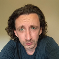 Marcin, Brwinów